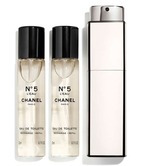 dillard's chanel men|Dillard's Chanel no 5.